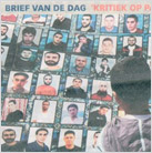 De Volkskrant, 23.9.2011